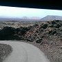 Lanzarote-Timanfaya-Viaggio Pulman Parco Vulcanico5